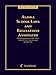 Alaska School Laws & Regulations by