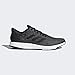 adidas Women's Pureboost DPR Running Shoes