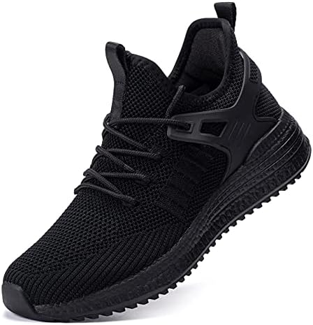 SDolphin Walking Sneakers for Women Shoes Womens Walking Tennis