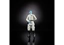 Star Wars The Black Series Grand Admiral Thrawn
