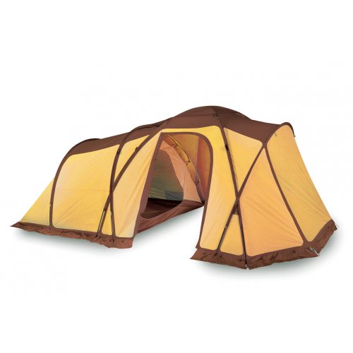 grow tent material Kit Complete 48