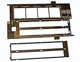 Epson Perfection V600 - Slide Holder & 35mm Film Holder Or Film Guide Negative Or Positive