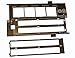 Epson Perfection V600 - Slide Holder & 35mm Film Holder Or Film Guide Negative Or Positive