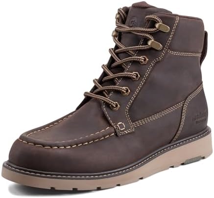 Amazon.com | Hanwag Men display picture 1