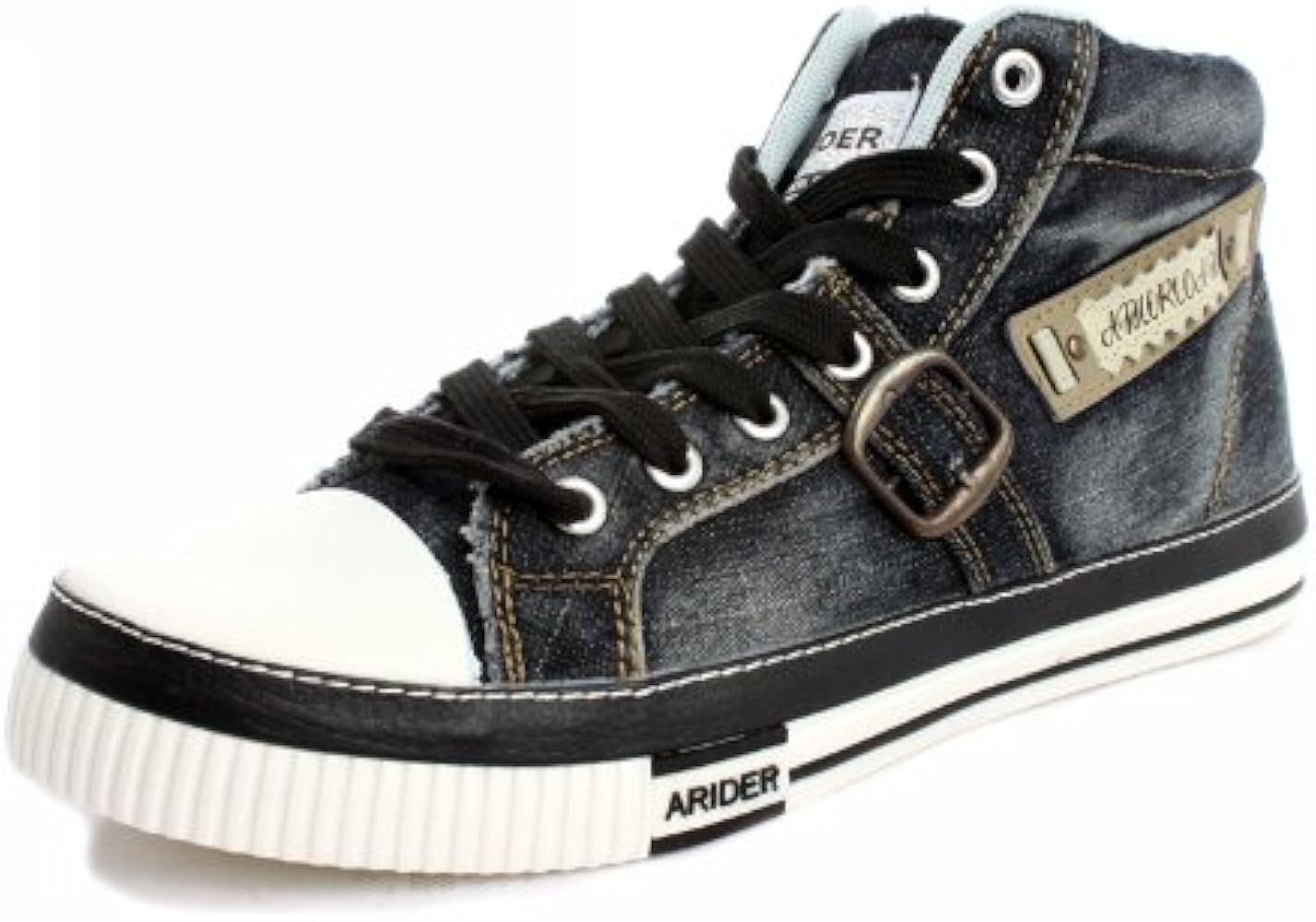 arider athletic shoes