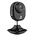 EZVIZ Mini Plus CV-200 1080p Wi-Fi Cloud Camera with 2-Way Audio