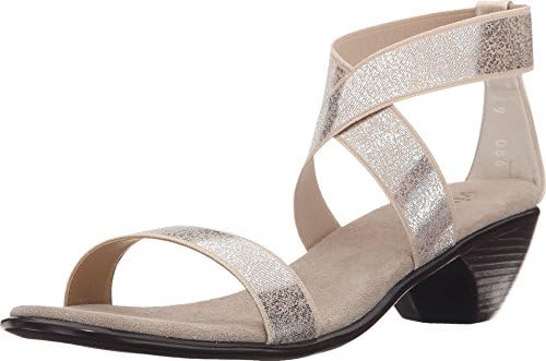 Vivanz Womens Miranda