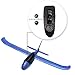 Throwing Glider Inertia Plane Anan Foam Aircraft Hand Launch Airplane Ourdoor Sports Toy