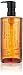 Shu Uemura Ultime 8 Sublime Beauty Cleansing Oil, 15.2 Ounce