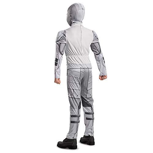 storm-shadow-costume-for-kids-official-gi-joe-costume-with-muscles-and