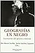 Geografías en negro : escenarios del género criminal