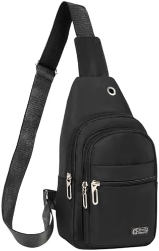 alpaca backpack travel Elements Travel Backpack - Black