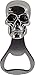 Kangaroo's Skull Bottle Opener