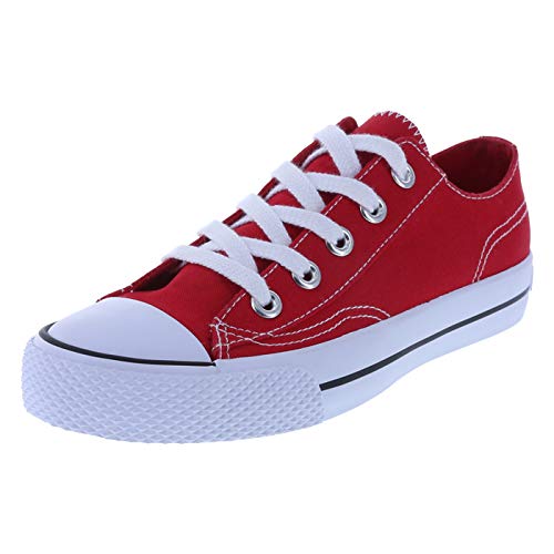 airwalk women's legacee sneaker