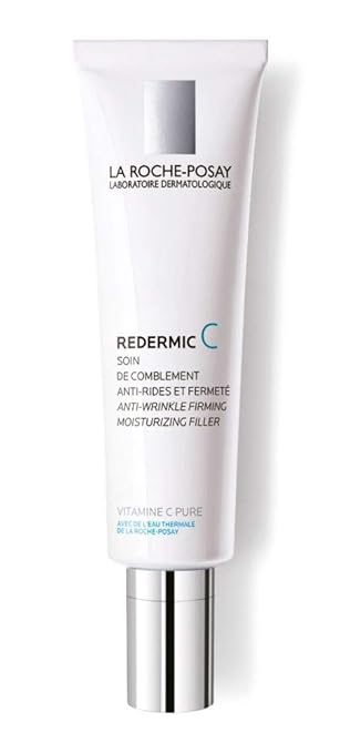 la roche anti aging cream