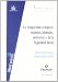 La incapacidad temporal : aspectos laborales, sanitarios y de la seguridad social - Tomás . . . [et al. ] Sala Franco, Antonio Salas Baena