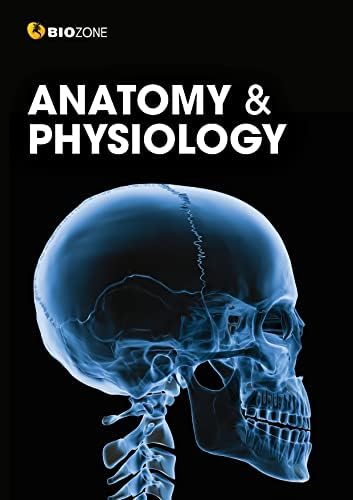 Medical Physiology, 2e Updated Edition: with STUDENT CONSULT