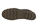 Sperry Top-Sider Men's Avenue Duck Three-Eye Winter Boot