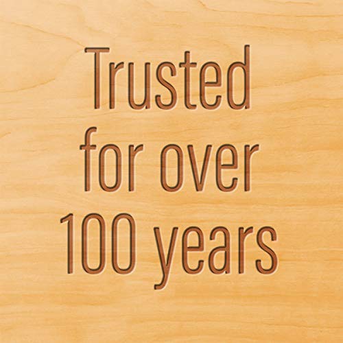 Old English Scratch Cover For Light Woods, 8 fl oz Bottle, Wood Polish (Pack of 2) Pricepulse