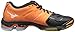 Mizuno Women's Wave Lightning Z2 Volleyball Shoe