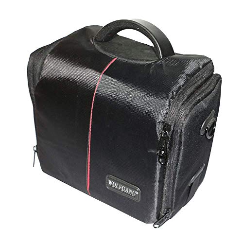 Graigar JW-GY71 NDT Integrated Rebar Scanner Integrated Rebar Locator Deep Concrete Scanner NDT Testing Steel Bar Scanner