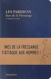 Image de Les Parisiens