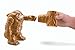 Fisher-Price Imaginext DC Super Friends, Clayface