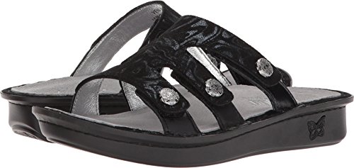 Alegria by PG LiteAlegria womens Sandal