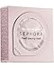 Sephora Pearl Sleeping Mask .27 Oz