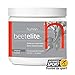 HumanN BeetElite | Superfood Concentrated Beet Powder Nitric Oxide Boosting Athletic Endurance Supplement (Original Apple Flavor, 7.1-Ounce, 1-Pack)