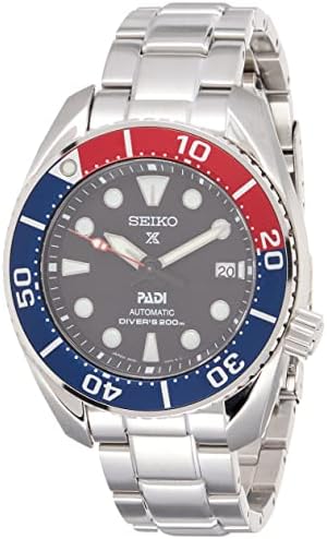 spb103j review