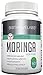 Best Moringa Oleifera Extract Supplement! Natural Super Food - Boosts Weight Loss and the Immune System - Potent Appetite Suppressant - 800 mg Vegetarian Capsules