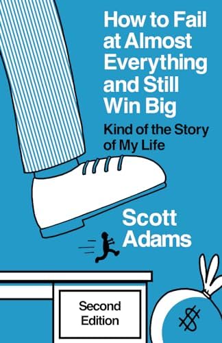 Amazon.com: The Great Gatsby: And Fitzgerald's World of Ideas
