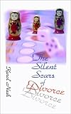 Image de The Silent Scars of Divorce