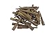 Walnut Mini-X Dowels, 100