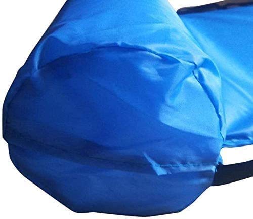 View 6