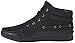 ALDO Men's WINNOC Fashion Sneaker
