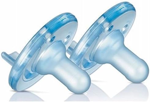 avent pacifier uk
