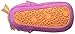 UGG Girls' I Jesse Bow Boot, Princess Pink, 2/3 M US Infant