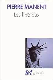 Les  libéraux