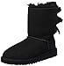 UGG Kids' Bailey Bow (Toddler/Little Kid/Big Kid)