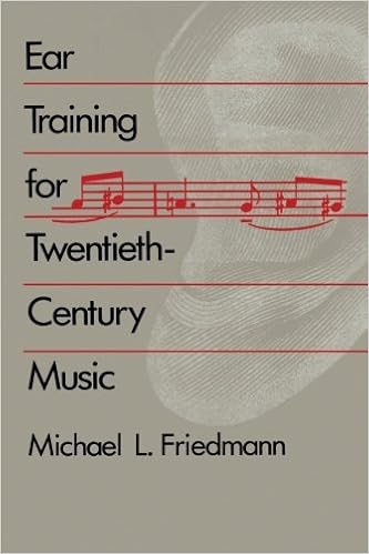 Rhythmic Training Robert Starer Pdf To Jpg