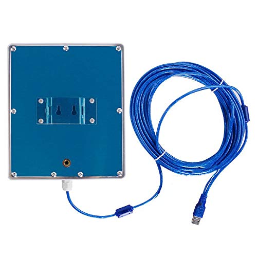 Antena-Wifi-largo-alcance-36dbi-10-metros-cable-2w