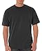 Comfort Colors C9030 Garment Dyed T Shirt - Pepper - 2XL
