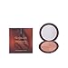 Guerlain Terracotta 4 Seasons Tailor Made Bronzing Powder 02 Naturel Blondes for Women, 0.35 Ounce