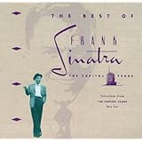 The Best of Frank Sinatra: The Capitol Years
