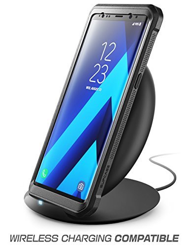 4 Samsung+SUPCASE+Full+Body+Holster+Protector