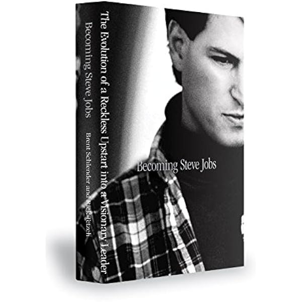 Mark Zuckerberg: In His Own Words a book by George Beahm