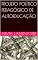 Livro PROJETO POLÍTICO PEDAGÓGICO DE AUTOEDUCAÇÃO