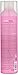 RUSK Being Sexy Hairspray, 10.6 Oz, Shine-Enhancing Hairspray Locks in Style with Extra-Firm Control, Creates Texture, Builds Volume, and Gives Hair Long-Lasting Touchable Hold and Support